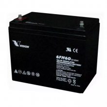 VISION6FM65 12V6***Hֱ UPSϵԴ