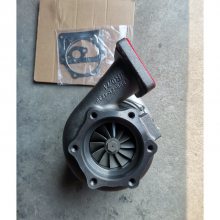 D85-15ѹ 6506-21-5010 ԭ Ʒʱ֤
