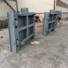 բ բ ֶ ӵˮ304ƽ泧