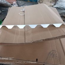 750彩钢板金属堵头