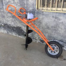 ʥ³ Χڿӻ ๦ܴ԰ֵ
