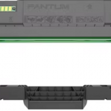 PANTUM TL-5150X ͼڷ15000ҳ