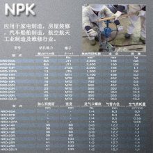 ԭװձNPKҵ***NRD-23R