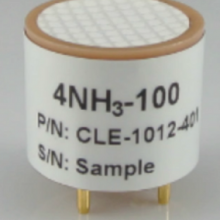CITY CiTicel Oxygen 4NH3-100 4NH3-500 