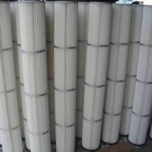  1200mm׷о ַ۵Ͳ