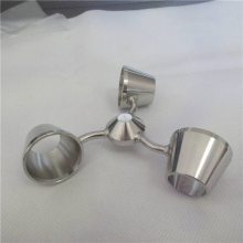 ѹͰRMB-1B RMB-2B RMB-1S RMB-20ASѹҶƬҶ
