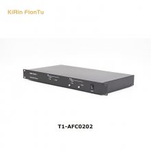 һ˹뷽ͼT1-AFC0202רҵХƣƣӦХ㷨