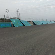 健达 全国包邮 交通指路牌 道路安全警示牌 标志杆 指示牌 道路信号灯杆