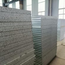 泡沫净化板鑫之跃净化工程安装快捷无尘车间防火