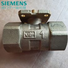 VAI61.25-16ӶͨVAI61.25-10/6.3