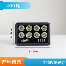 оi_(d)LEDˮmͶɢ칤̿øߗUb100W