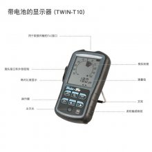 ʿTESA TRONIC TWIN-T10 ͷʾԪ GT31вͷ