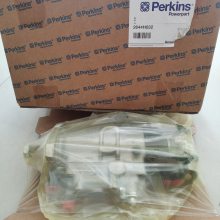 perkins˹1104C-44TAĸ״÷ˮܳW10006