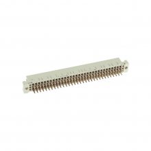 HARTINGͤ09032646850 CPCBDIN 41612DINź