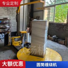 5555Ǳƻ225趨ZHONGYAG Ʒ