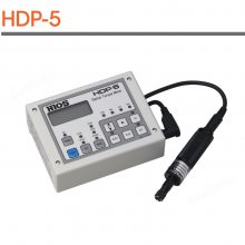 日本HIOS好握速HDP-100扭力测量仪HDP-100
