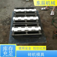 ���� ���שģ�� ˮ��ש����ש��������ģ ���깩Ӧ