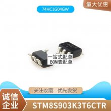 KID65004AF-EL/P KID65004AF SOP16 ԭװƷɵ·