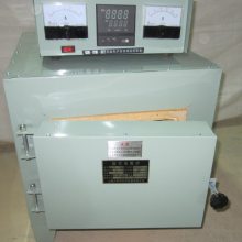 Ϻ1000ʽ¯SX2-8-10A/¯/¯