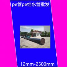 peܷ150 peˮܳ 1200ھpeˮ