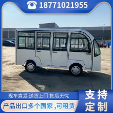 㶫麣綯ֽӲ