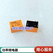 귢̵HF140FF-012-2HS鳣610A250VAC ׼530MW