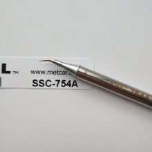  METCAL OKI SSC-754A Բ׶κͷSSC-654A