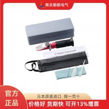 ձsksatoֳSK-100R/SK-101R/SK-102R/SK-103R