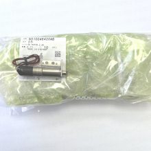жŵMTNM000016AB9.6W