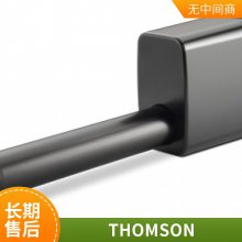 THOMSONķɭT60ϵе綯-ڶֻԼ۱ȸ-ŷܴ