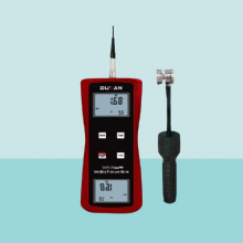 ѹ DB25-204WPM-100N/1KM/10KN ڲϵͳ