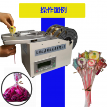 ǹԶװԶڻ