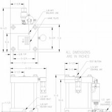 DRAIN-ALLˮPressure Handler 300