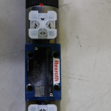 Ӧ 4WRE6V08-22-G24K4-V R900954097 ʿ 