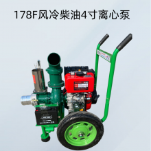 178F4ѹı ֵ˫ͳˮ ȱ 