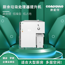  ʽ豸 ͳл豸 л豸