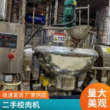 ֹ೦ 㳦ӹһ ȫԶ ϴ