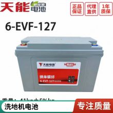 豸6EVF100A3-EVF200A-4EVF150Aƿ