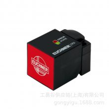 EUCHNERȫCES-ARϵCES-AR-C01-EH-SA 098582
