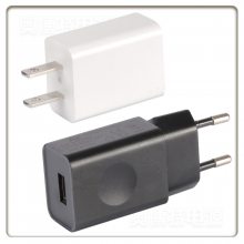 5V1AԴmIEC/EN61558J(rn)C5V1000MAԴm