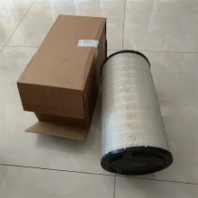 捷豹空压机易损件耗材 空气过滤器 324140094000 FRG110550-P812160