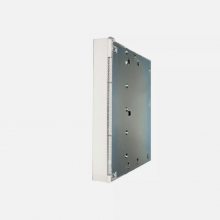ABB | DI685