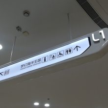 Ƶ䳧ҵ绰 ŹڱʶӦ