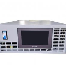 TOSHIBA|ؙ֥C(j)S