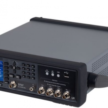 ǵ E4980A  LCR 20 Hz  2 MHz