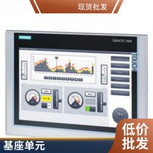 6SE7021-3TB61-Z ˶ͨģ6SE70213TB61Z