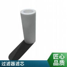 分离器滤芯 除水除尘 用于印刷行业 CEMS 通用过滤器