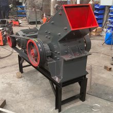 ʽɳ ơƿ Сú̿ú ʯ شƷ