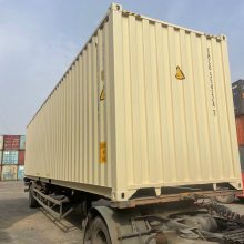 出口化工，液体，白酒，粉末 直至科克舍套 卡航运输拼箱/整车 委托代理清关