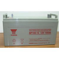 \늳UXL1100-2N\2V1000AHSo(h)늳UPS*EPSֱ